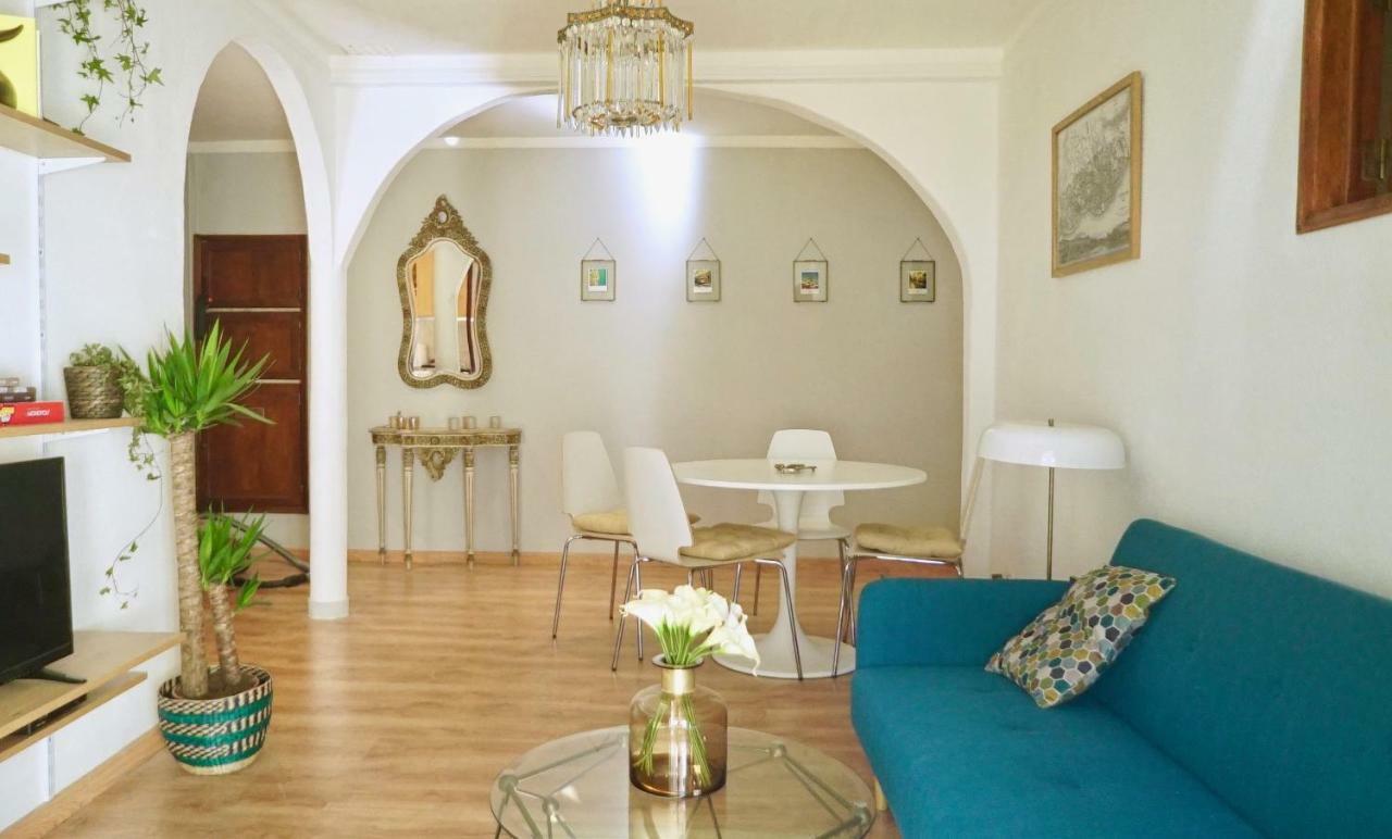 Palacio Libelula - Alfama * Lisbon