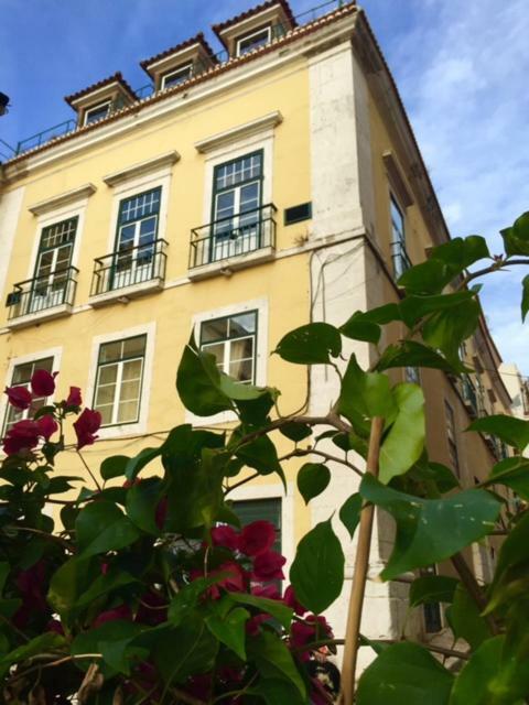 Palacio Libelula - Alfama * Lisbon