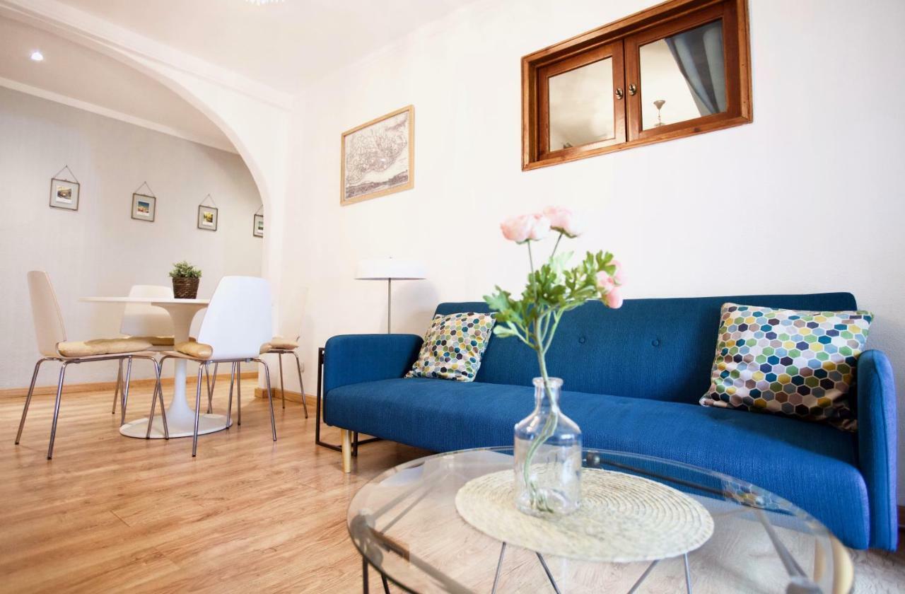 Palacio Libelula - Alfama Apartment
